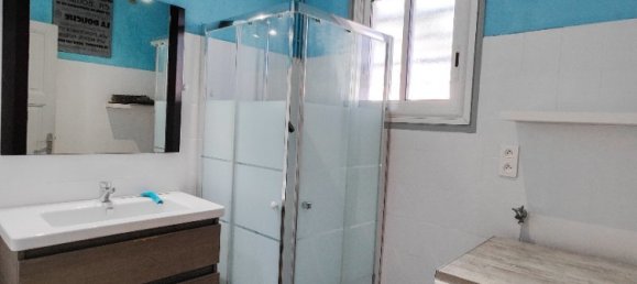 2 bedrooms House in Mimizan, France No. 102316 7