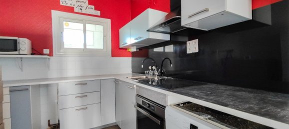 2 bedrooms House in Mimizan, France No. 102316 4