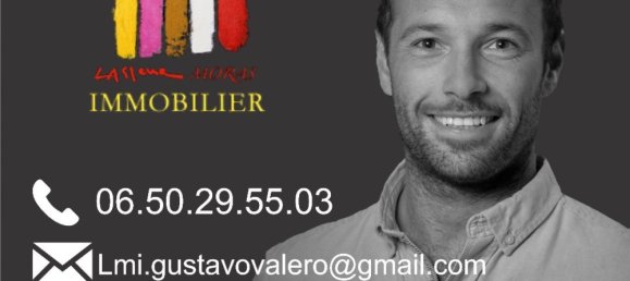 2 bedrooms House in Mimizan, France No. 102316 26