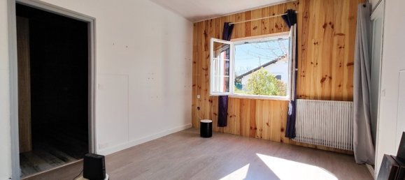 2 bedrooms House in Mimizan, France No. 102316 15