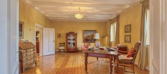 48-salle Maison à Cologne, Germany No. 192050 17