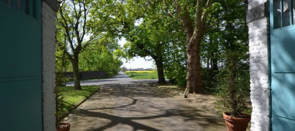 48-salle Maison à Cologne, Germany No. 192050 9