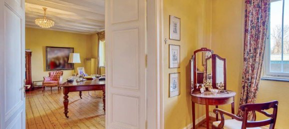 48-salle Maison à Cologne, Germany No. 192050 16