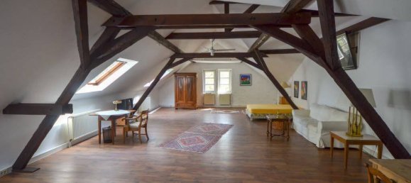 48-salle Maison à Cologne, Germany No. 192050 20