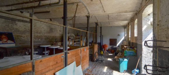 48-salle Maison à Cologne, Germany No. 192050 21