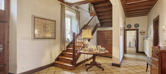 48-salle Maison à Cologne, Germany No. 192050 14