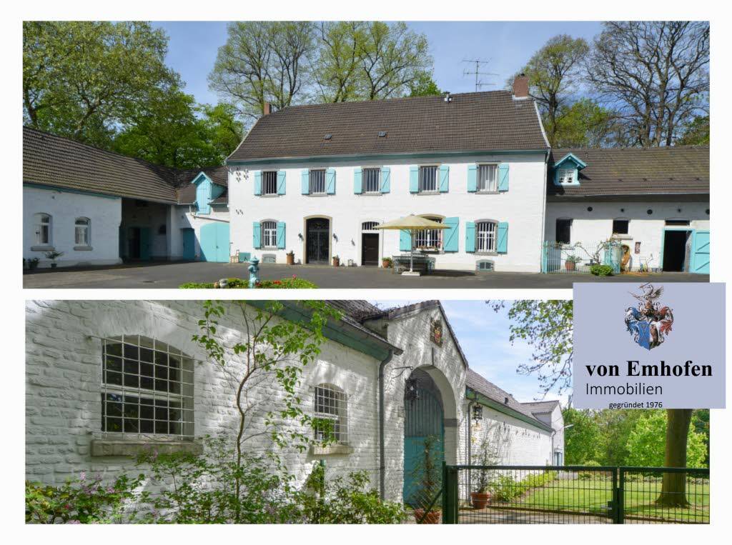 48-salle Maison à Cologne, Germany No. 192050