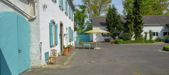 48-salle Maison à Cologne, Germany No. 192050 6