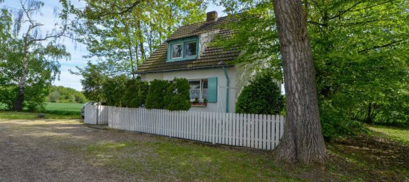 48-salle Maison à Cologne, Germany No. 192050 22