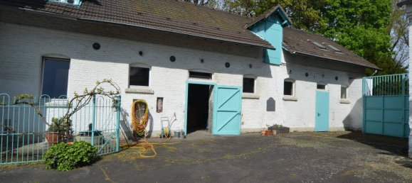 48-salle Maison à Cologne, Germany No. 192050 4