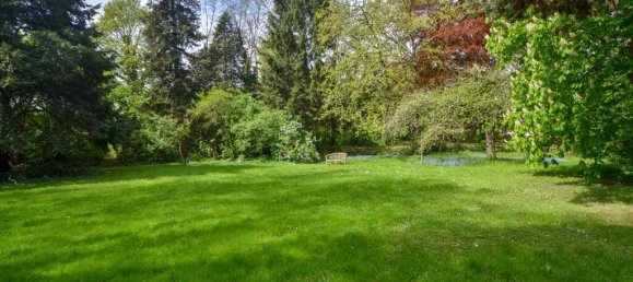 48-salle Maison à Cologne, Germany No. 192050 8