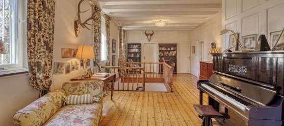 48-salle Maison à Cologne, Germany No. 192050 15