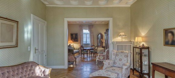 48-salle Maison à Cologne, Germany No. 192050 19