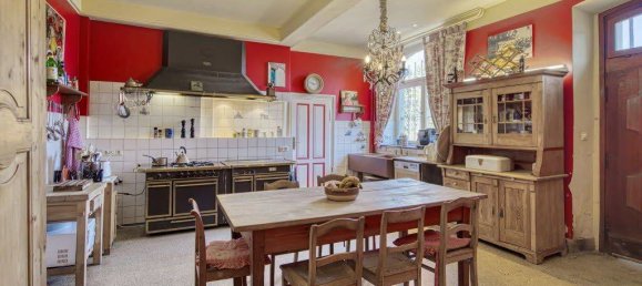 48-salle Maison à Cologne, Germany No. 192050 12