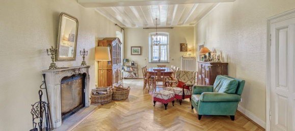 48-salle Maison à Cologne, Germany No. 192050 13