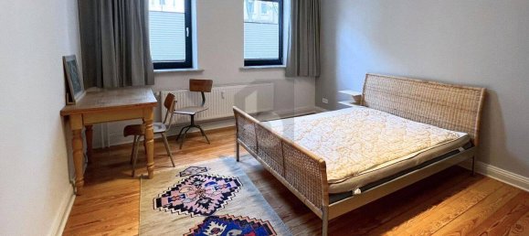 3 rooms Apartment in Kiel, Germany No. 302876 5