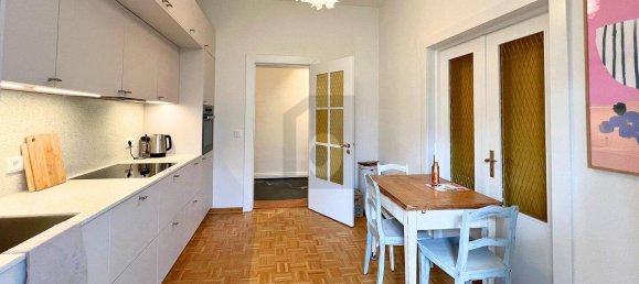 3 rooms Apartment in Kiel, Germany No. 302876 2