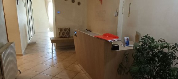 5-Zimmer Wohnung in Chieti, Italy, Nr. 214510 25