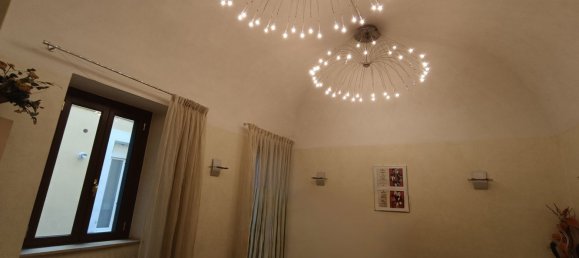 5-Zimmer Wohnung in Chieti, Italy, Nr. 214510 11