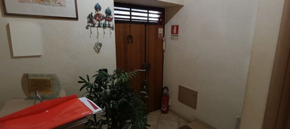 5-Zimmer Wohnung in Chieti, Italy, Nr. 214510 18