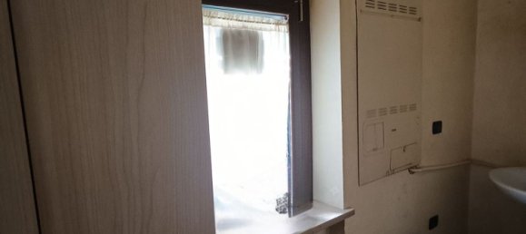 5-Zimmer Wohnung in Chieti, Italy, Nr. 214510 12