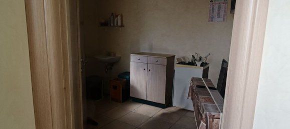 5-Zimmer Wohnung in Chieti, Italy, Nr. 214510 14