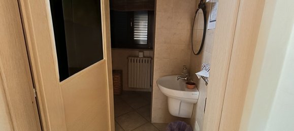 5-Zimmer Wohnung in Chieti, Italy, Nr. 214510 17