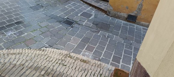 5-Zimmer Wohnung in Chieti, Italy, Nr. 214510 9