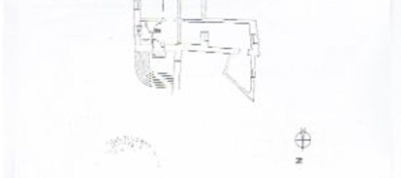 5-Zimmer Wohnung in Chieti, Italy, Nr. 214510 28