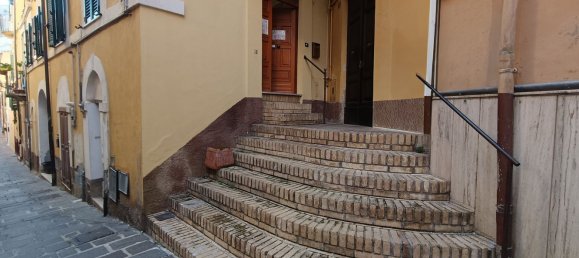 5-Zimmer Wohnung in Chieti, Italy, Nr. 214510 3