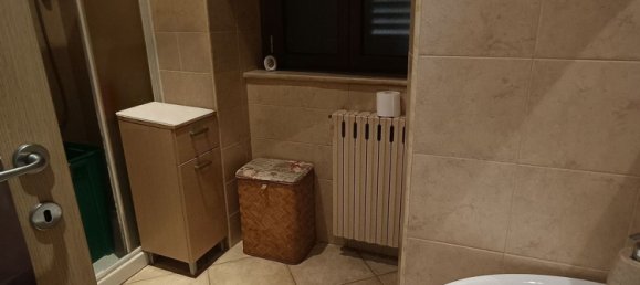 5-Zimmer Wohnung in Chieti, Italy, Nr. 214510 16