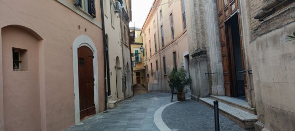 5-Zimmer Wohnung in Chieti, Italy, Nr. 214510 21