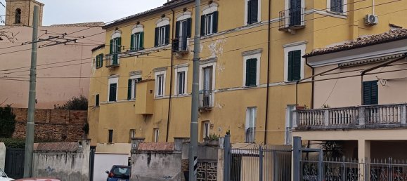 5-Zimmer Wohnung in Chieti, Italy, Nr. 214510 5