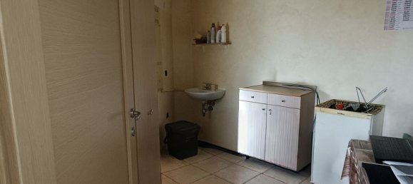 5-Zimmer Wohnung in Chieti, Italy, Nr. 214510 13