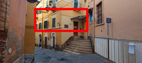 5-Zimmer Wohnung in Chieti, Italy, Nr. 214510 2