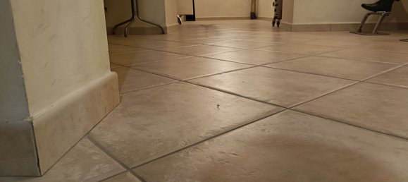 5-Zimmer Wohnung in Chieti, Italy, Nr. 214510 10