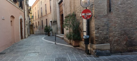 5-Zimmer Wohnung in Chieti, Italy, Nr. 214510 20