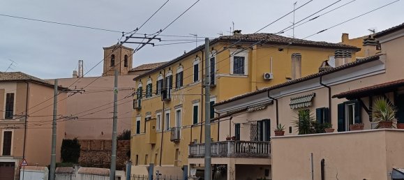 5-Zimmer Wohnung in Chieti, Italy, Nr. 214510 6