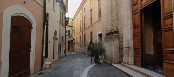 5-Zimmer Wohnung in Chieti, Italy, Nr. 214510 19