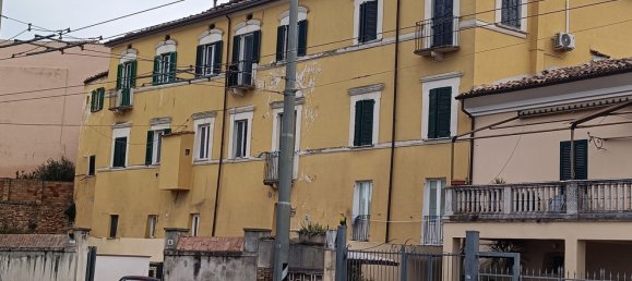 5-Zimmer Wohnung in Chieti, Italy, Nr. 214510 4