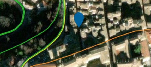 5-Zimmer Wohnung in Chieti, Italy, Nr. 214510 27