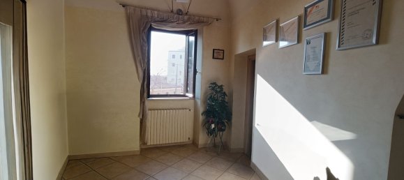 5-Zimmer Wohnung in Chieti, Italy, Nr. 214510 15