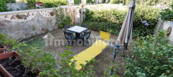 3 chambres Maison à Luni, Italy No. 251673 8