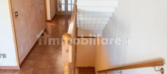 3 chambres Maison à Luni, Italy No. 251673 9