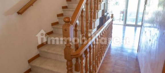 3 chambres Maison à Luni, Italy No. 251673 3