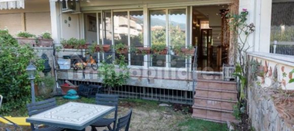 3 chambres Maison à Luni, Italy No. 251673 7