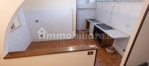 3 chambres Maison à Luni, Italy No. 251673 10