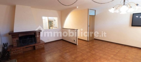 3 chambres Maison à Luni, Italy No. 251673 11