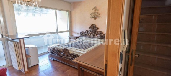 3 chambres Maison à Luni, Italy No. 251673 15