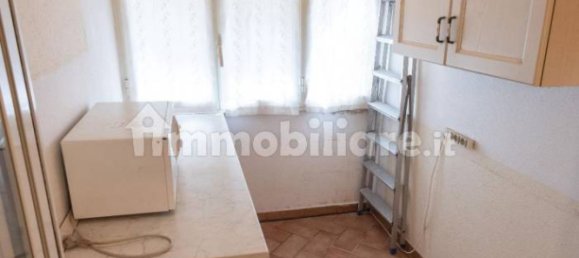 3 chambres Maison à Luni, Italy No. 251673 5